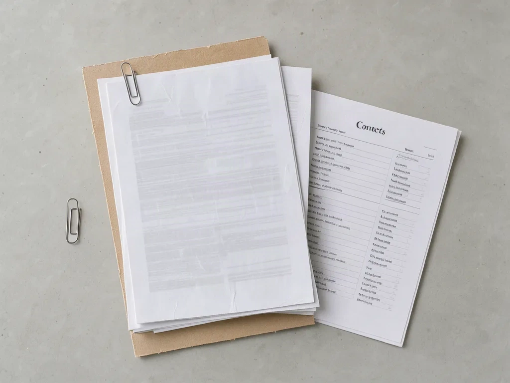 Kit de six modèles pour l'accord de télétravail : accord d'entreprise, charte de déconnexion, grilles et aide-mémoire.
